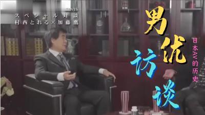 91香蕉在线精品一区在线观看⭕❌欧美精品A片XXX⭕❌欧美性猛交XXXX乱大交极品-无码av电影在线观看不卡