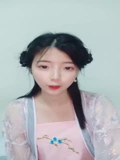 七麦数据高清真实自拍老婆一穴双插第二段