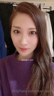 冬季旅游丰满少妇被艹喷