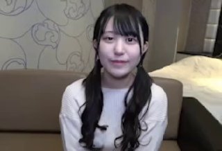 欧美极度性感⭕❌❌韩国美女瑟妃直播间号