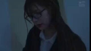 十八小姐姐粉嫩美乳肥逼妹子啪啪
