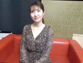 五月一区综合⭕❌欧美精品A片XXX⭕❌欧美性猛交XXXX乱大交极品-无码av电影在线观看不卡